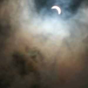 Meet your Posher, Danny